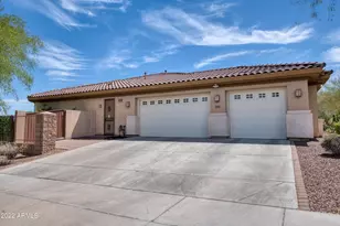 2106 E Beth Dr, Phoenix, AZ 85042 - Photo 42