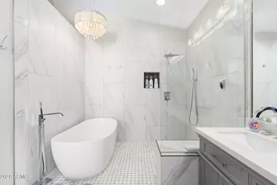 10263 E Acacia Drive, Scottsdale, AZ 85255 - Photo 22