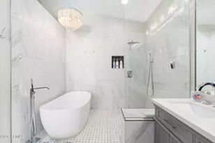 10263 E Acacia Dr, Scottsdale, AZ 85255 - Photo 22