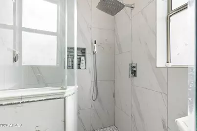 10263 E Acacia Drive, Scottsdale, AZ 85255 - Photo 26