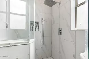 10263 E Acacia Dr, Scottsdale, AZ 85255 - Photo 26