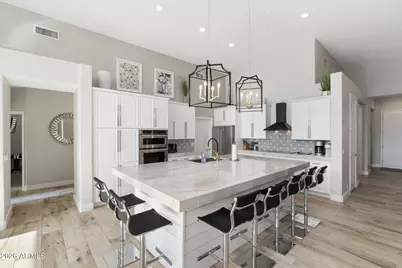 10263 E Acacia Drive, Scottsdale, AZ 85255 - Photo 4