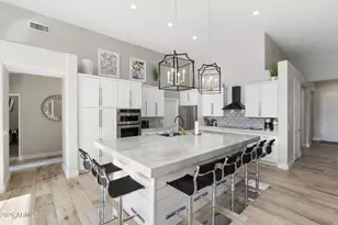 10263 E Acacia Dr, Scottsdale, AZ 85255 - Photo 4