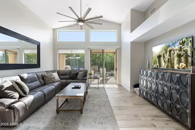 10263 E Acacia Drive, Scottsdale, AZ 85255 - Photo 6