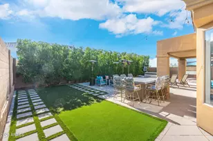 10263 E Acacia Dr, Scottsdale, AZ 85255 - Photo 28