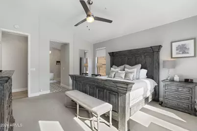 10263 E Acacia Drive, Scottsdale, AZ 85255 - Photo 20