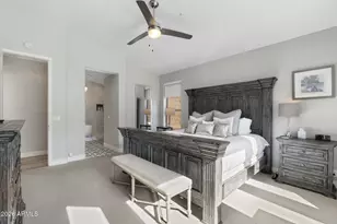 10263 E Acacia Dr, Scottsdale, AZ 85255 - Photo 20