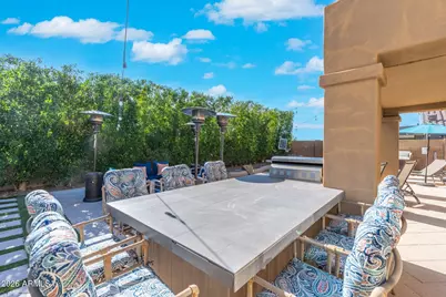 10263 E Acacia Drive, Scottsdale, AZ 85255 - Photo 30