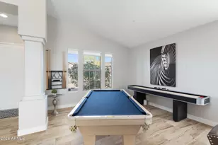 10263 E Acacia Dr, Scottsdale, AZ 85255 - Photo 16