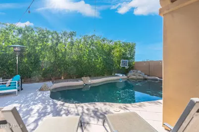 10263 E Acacia Drive, Scottsdale, AZ 85255 - Photo 34