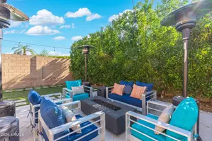 10263 E Acacia Dr, Scottsdale, AZ 85255 - Photo 10