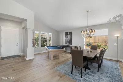 10263 E Acacia Drive, Scottsdale, AZ 85255 - Photo 14