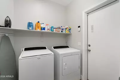 10263 E Acacia Drive, Scottsdale, AZ 85255 - Photo 36