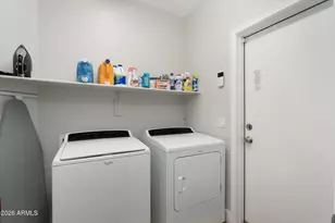 10263 E Acacia Dr, Scottsdale, AZ 85255 - Photo 36