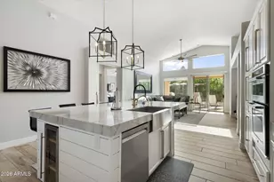 10263 E Acacia Dr, Scottsdale, AZ 85255 - Photo 2