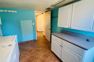 4930 W Torrey Pines Cir, Glendale, AZ 85308 - Photo 32