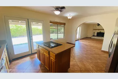 4930 W Torrey Pines Circle, Glendale, AZ 85308 - Photo 20