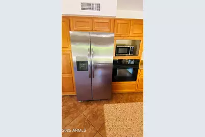 4930 W Torrey Pines Circle, Glendale, AZ 85308 - Photo 22