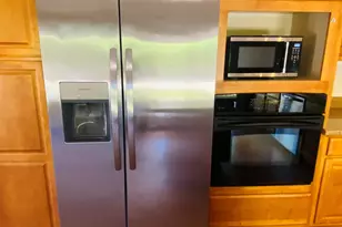 4930 W Torrey Pines Cir, Glendale, AZ 85308 - Photo 22