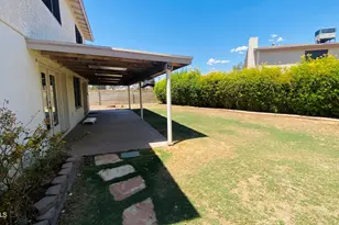 4930 W Torrey Pines Cir, Glendale, AZ 85308 - Photo 50