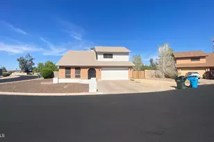 4930 W Torrey Pines Cir, Glendale, AZ 85308 - Photo 2