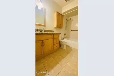 4930 W Torrey Pines Circle, Glendale, AZ 85308 - Photo 42