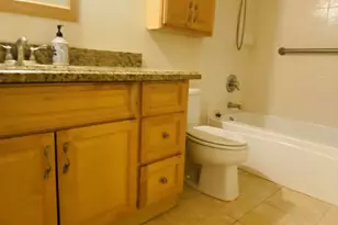 4930 W Torrey Pines Cir, Glendale, AZ 85308 - Photo 42