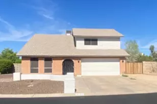 4930 W Torrey Pines Cir, Glendale, AZ 85308 - Photo 1