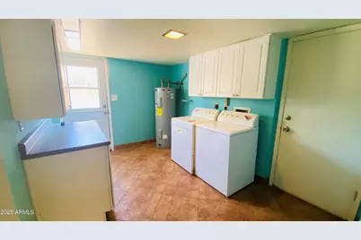 4930 W Torrey Pines Circle, Glendale, AZ 85308 - Photo 30