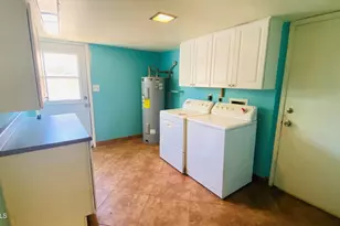 4930 W Torrey Pines Cir, Glendale, AZ 85308 - Photo 30