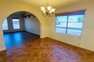 4930 W Torrey Pines Cir, Glendale, AZ 85308 - Photo 10