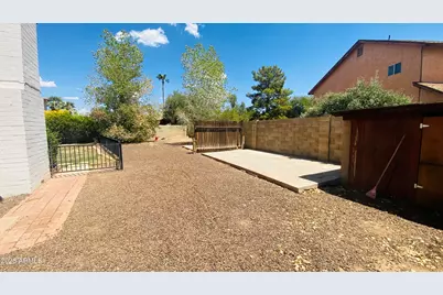 4930 W Torrey Pines Circle, Glendale, AZ 85308 - Photo 52