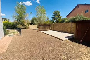 4930 W Torrey Pines Cir, Glendale, AZ 85308 - Photo 52