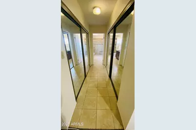 4930 W Torrey Pines Circle, Glendale, AZ 85308 - Photo 34