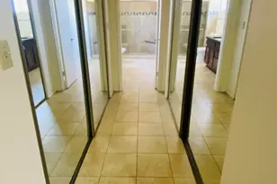 4930 W Torrey Pines Cir, Glendale, AZ 85308 - Photo 34