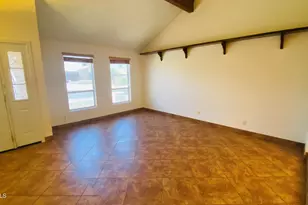 4930 W Torrey Pines Cir, Glendale, AZ 85308 - Photo 14