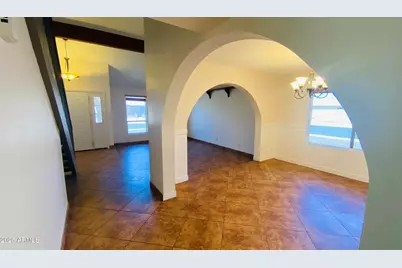 4930 W Torrey Pines Circle, Glendale, AZ 85308 - Photo 12