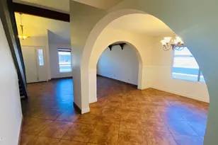 4930 W Torrey Pines Cir, Glendale, AZ 85308 - Photo 12