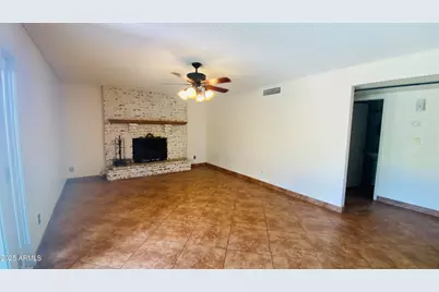 4930 W Torrey Pines Circle, Glendale, AZ 85308 - Photo 26