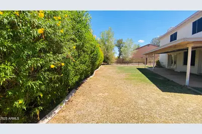 4930 W Torrey Pines Circle, Glendale, AZ 85308 - Photo 48