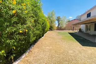 4930 W Torrey Pines Cir, Glendale, AZ 85308 - Photo 48