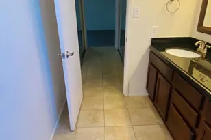 4930 W Torrey Pines Cir, Glendale, AZ 85308 - Photo 40