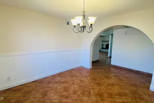 4930 W Torrey Pines Cir, Glendale, AZ 85308 - Photo 8