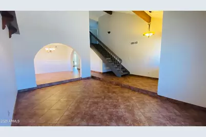 4930 W Torrey Pines Circle, Glendale, AZ 85308 - Photo 6