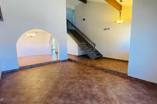 4930 W Torrey Pines Cir, Glendale, AZ 85308 - Photo 6