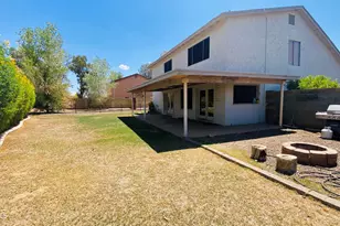 4930 W Torrey Pines Cir, Glendale, AZ 85308 - Photo 46