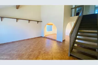 4930 W Torrey Pines Circle, Glendale, AZ 85308 - Photo 4