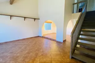 4930 W Torrey Pines Cir, Glendale, AZ 85308 - Photo 4