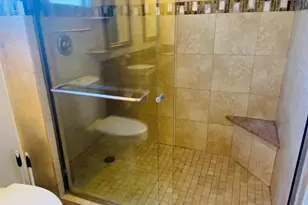 4930 W Torrey Pines Cir, Glendale, AZ 85308 - Photo 38