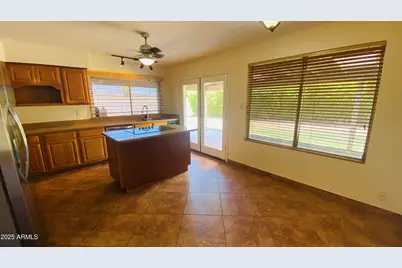 4930 W Torrey Pines Circle, Glendale, AZ 85308 - Photo 24